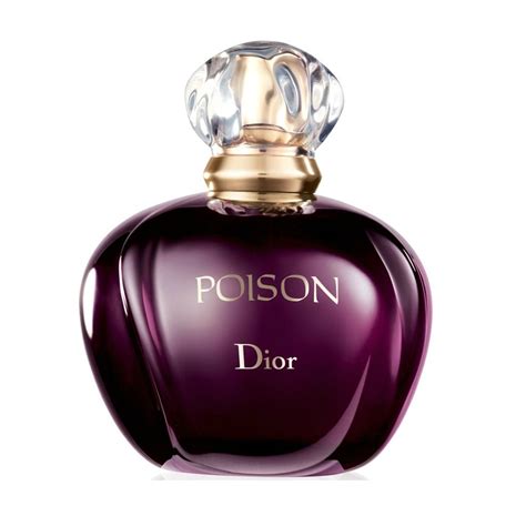 poison christian dior cheap|christian dior original poison.